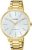Lorus Classic Lorrg210Nx9