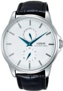 Lorus Classic R3A19Ax9