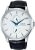 Lorus Classic R3A19Ax9