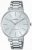 Lorus Classic Rg213Nx9