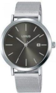 Lorus Classic Rh919Kx9