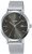 Lorus Classic Rh919Kx9