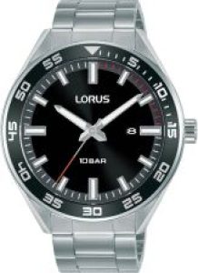 Lorus Classic RH935NX9
