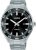 Lorus Classic RH935NX9