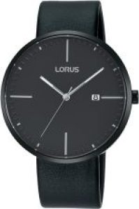 Lorus Classic Rh997Hx9
