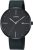 Lorus Classic Rh997Hx9