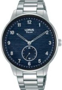 Lorus Classic RN457AX9