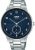 Lorus Classic RN457AX9