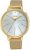 Lorus Fashion Rg204Kx9