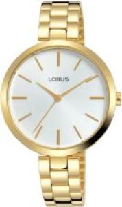Lorus  Fashion Rg204Px9