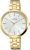 Lorus  Fashion Rg204Px9