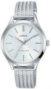 Lorus Fashion Rg213Mx9