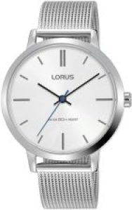 Lorus Fashion RG263NX9