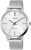 Lorus Fashion RG263NX9