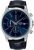 Lorus Gent Classic Chrono Rm323Ex8