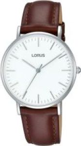 Lorus Gent Classic RH885BX9