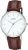 Lorus Gent Classic RH885BX9