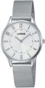 Lorus Gent Classic RTA69AX9
