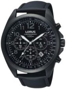 Lorus Gent Sport Chrono RT365CX9