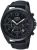 Lorus Gent Sport Chrono RT365CX9
