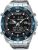 Lorus Gent Sport Chrono RW623AX9