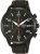 Lorus Gent Sport Chronograph Rm347Ex9