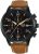 Lorus Gent Sport Chronograph Rm349Ex9