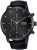 Lorus Gent Sport Chronograph Rm363Ex9