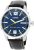 Lorus Gent Sport Rh987Hx9