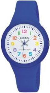 LORUS KIDS RRX45EX9