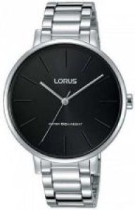 Lorus Lady Classic Rg211Nx9