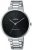 Lorus Lady Classic Rg211Nx9