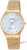 Lorus Lady Classic RG278JX9
