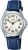 Lorus Lady Sport RRS55VX9
