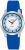 Lorus LOR R2301PX9