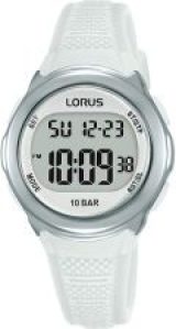 Lorus LOR R2307PX9