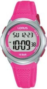 Lorus LOR R2395NX9