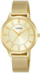 Lorus LOR RG214UX9