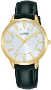 Lorus LOR RG218UX9