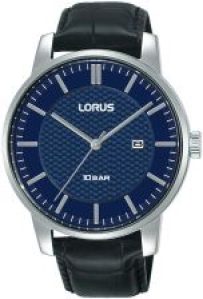 Lorus LOR RH915PX9