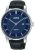 Lorus LOR RH915PX9