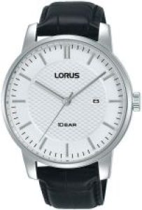 Lorus LOR RH917PX9