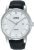 Lorus LOR RH917PX9