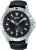 Lorus LOR RH919PX9