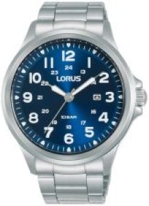 Lorus LOR RH993NX9