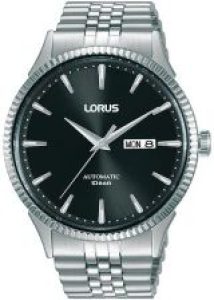Lorus LOR RL471AX9