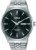 Lorus LOR RL471AX9