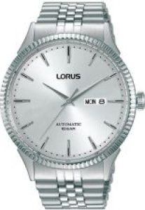Lorus LOR RL473AX9G