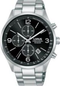Lorus LOR RM347HX9