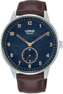Lorus LOR RN463AX9